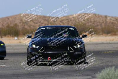 media/May-24-2025-Extreme Speed (Sat) [[067a6f0386]]/Blue Group/Skidpad/